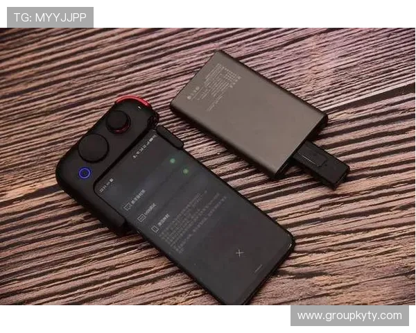 开云登陆地址无法访问怎么办？多种解决方案助你顺利登录