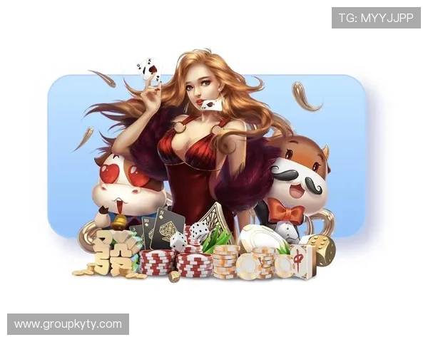 探寻开云体育官网登录入口的实用技巧，提升你的游戏体验