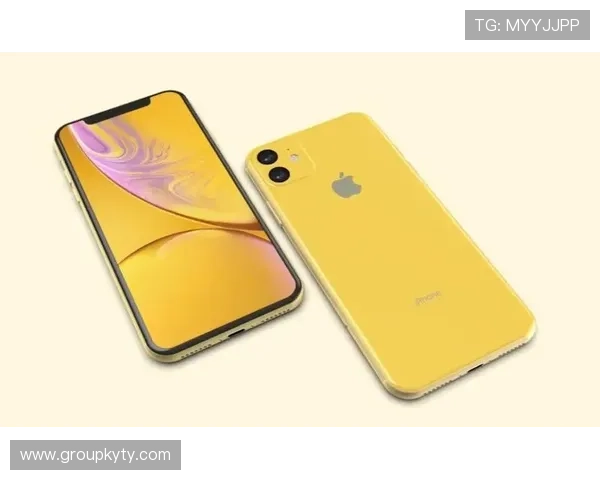 探索开云手机的用户体验与智能化功能：如何满足消费者需求