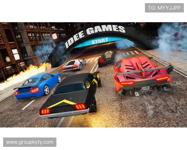 揭秘开云手机在线登录官网入口，享受高品质在线娱乐体验